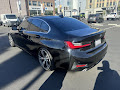 2019 BMW 3 Series 330i