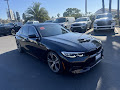 2019 BMW 3 Series 330i