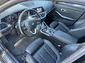 2019 BMW 3 Series 330i