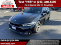 2019 BMW 3 Series 330i