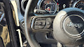 2022 Jeep Wrangler Unlimited Sport Altitude