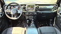 2022 Jeep Wrangler Unlimited Sport Altitude