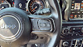 2022 Jeep Wrangler Unlimited Sport Altitude
