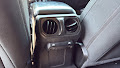 2022 Jeep Wrangler Unlimited Sport Altitude