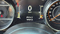 2022 Jeep Wrangler Unlimited Sport Altitude