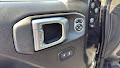 2022 Jeep Wrangler Unlimited Sport Altitude
