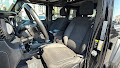 2022 Jeep Wrangler Unlimited Sport Altitude