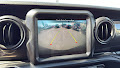 2022 Jeep Wrangler Unlimited Sport Altitude
