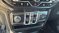 2022 Jeep Wrangler Unlimited Sport Altitude