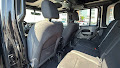 2022 Jeep Wrangler Unlimited Sport Altitude