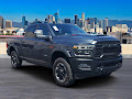 2025 RAM 2500 Rebel