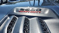 2025 RAM 2500 Rebel