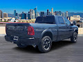2025 RAM 2500 Rebel
