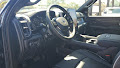 2025 RAM 2500 Rebel