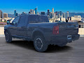 2025 RAM 2500 Rebel