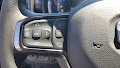 2025 RAM 2500 Rebel