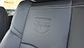2025 RAM 2500 Rebel