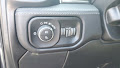 2025 RAM 2500 Rebel