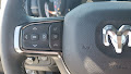2025 RAM 2500 Rebel