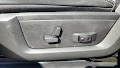 2025 RAM 2500 Rebel