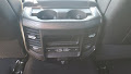 2025 RAM 2500 Rebel