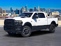 2025 RAM 2500 Rebel
