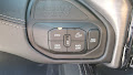 2025 RAM 2500 Rebel