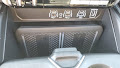 2025 RAM 2500 Rebel