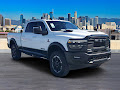 2025 RAM 2500 Rebel