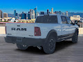 2025 RAM 2500 Rebel