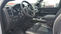2025 RAM 2500 Rebel