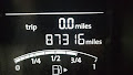 2015 Volkswagen Jetta Sedan 1.8T SE