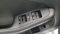 2015 Volkswagen Jetta Sedan 1.8T SE