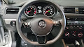 2015 Volkswagen Jetta Sedan 1.8T SE