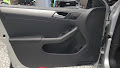 2015 Volkswagen Jetta Sedan 1.8T SE