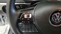 2015 Volkswagen Jetta Sedan 1.8T SE