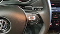 2015 Volkswagen Jetta Sedan 1.8T SE