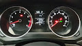 2015 Volkswagen Jetta Sedan 1.8T SE