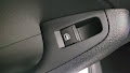 2015 Volkswagen Jetta Sedan 1.8T SE