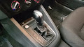 2015 Volkswagen Jetta Sedan 1.8T SE