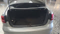 2015 Volkswagen Jetta Sedan 1.8T SE