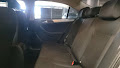 2015 Volkswagen Jetta Sedan 1.8T SE