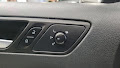 2015 Volkswagen Jetta Sedan 1.8T SE