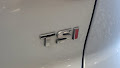 2015 Volkswagen Jetta Sedan 1.8T SE