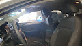 2015 Volkswagen Jetta Sedan 1.8T SE