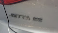2015 Volkswagen Jetta Sedan 1.8T SE