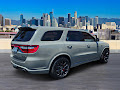 2021 Dodge Durango SRT Hellcat