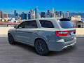 2021 Dodge Durango SRT Hellcat