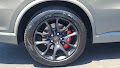 2021 Dodge Durango SRT Hellcat