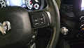 2022 RAM 2500 Power Wagon